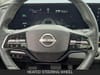 12 thumbnail image of  2024 Nissan Ariya EVOLVE+