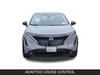 4 thumbnail image of  2024 Nissan Ariya EVOLVE+