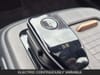 21 thumbnail image of  2024 Nissan Ariya EVOLVE+