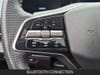 18 thumbnail image of  2024 Nissan Ariya EVOLVE+
