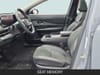 14 thumbnail image of  2024 Nissan Ariya EVOLVE+