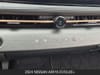 24 thumbnail image of  2024 Nissan Ariya EVOLVE+