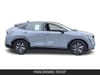 6 thumbnail image of  2024 Nissan Ariya EVOLVE+