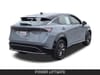 9 thumbnail image of  2024 Nissan Ariya EVOLVE+