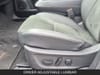 15 thumbnail image of  2024 Nissan Ariya EVOLVE+
