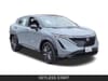 2 thumbnail image of  2024 Nissan Ariya EVOLVE+