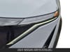 10 thumbnail image of  2024 Nissan Ariya EVOLVE+