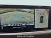 23 thumbnail image of  2024 Nissan Ariya EVOLVE+