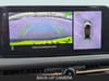 18 thumbnail image of  2024 Nissan Ariya EVOLVE+