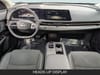 13 thumbnail image of  2024 Nissan Ariya EVOLVE+