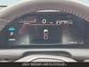 20 thumbnail image of  2024 Nissan Ariya EVOLVE+ e-4ORCE