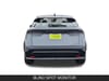 8 thumbnail image of  2024 Nissan Ariya EVOLVE+ e-4ORCE