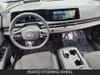 13 thumbnail image of  2024 Nissan Ariya EVOLVE+ e-4ORCE