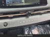 24 thumbnail image of  2024 Nissan Ariya EVOLVE+ e-4ORCE