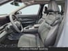 14 thumbnail image of  2024 Nissan Ariya EVOLVE+ e-4ORCE