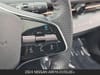 19 thumbnail image of  2024 Nissan Ariya EVOLVE+ e-4ORCE