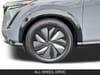 11 thumbnail image of  2024 Nissan Ariya EVOLVE+ e-4ORCE