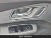 26 thumbnail image of  2024 Nissan Ariya EVOLVE+ e-4ORCE