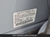27 thumbnail image of  2024 Nissan Ariya EVOLVE+ e-4ORCE