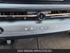 24 thumbnail image of  2024 Nissan Ariya EVOLVE+ e-4ORCE