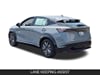 7 thumbnail image of  2024 Nissan Ariya EVOLVE+ e-4ORCE