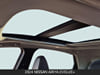 16 thumbnail image of  2024 Nissan Ariya EVOLVE+ e-4ORCE