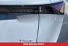 29 thumbnail image of  2024 Nissan Ariya EVOLVE+ e-4ORCE