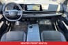 14 thumbnail image of  2024 Nissan Ariya EVOLVE+ e-4ORCE