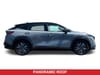 4 thumbnail image of  2024 Nissan Ariya EVOLVE+ e-4ORCE