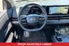 15 thumbnail image of  2024 Nissan Ariya EVOLVE+ e-4ORCE