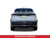 6 thumbnail image of  2024 Nissan Ariya EVOLVE+ e-4ORCE
