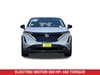 10 thumbnail image of  2024 Nissan Ariya EVOLVE+ e-4ORCE