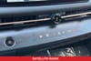 22 thumbnail image of  2024 Nissan Ariya EVOLVE+ e-4ORCE