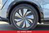 28 thumbnail image of  2024 Nissan Ariya EVOLVE+ e-4ORCE