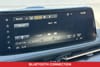 19 thumbnail image of  2024 Nissan Ariya EVOLVE+ e-4ORCE