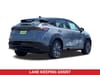 5 thumbnail image of  2024 Nissan Ariya EVOLVE+ e-4ORCE