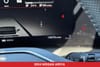 27 thumbnail image of  2024 Nissan Ariya EVOLVE+ e-4ORCE