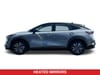 9 thumbnail image of  2024 Nissan Ariya EVOLVE+ e-4ORCE