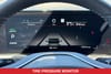 26 thumbnail image of  2024 Nissan Ariya EVOLVE+ e-4ORCE