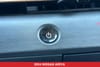 24 thumbnail image of  2024 Nissan Ariya EVOLVE+ e-4ORCE