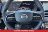 25 thumbnail image of  2024 Nissan Ariya EVOLVE+ e-4ORCE