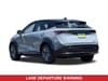 7 thumbnail image of  2024 Nissan Ariya EVOLVE+ e-4ORCE
