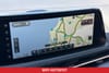 20 thumbnail image of  2024 Nissan Ariya EVOLVE+ e-4ORCE
