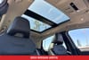 18 thumbnail image of  2024 Nissan Ariya EVOLVE+ e-4ORCE