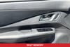 12 thumbnail image of  2024 Nissan Ariya EVOLVE+ e-4ORCE