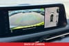 21 thumbnail image of  2024 Nissan Ariya EVOLVE+ e-4ORCE