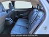 15 thumbnail image of  2024 Nissan Ariya PLATINUM+