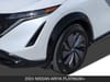 10 thumbnail image of  2024 Nissan Ariya PLATINUM+