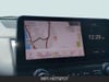 21 thumbnail image of  2024 Nissan Armada SV