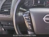 17 thumbnail image of  2024 Nissan Armada SV